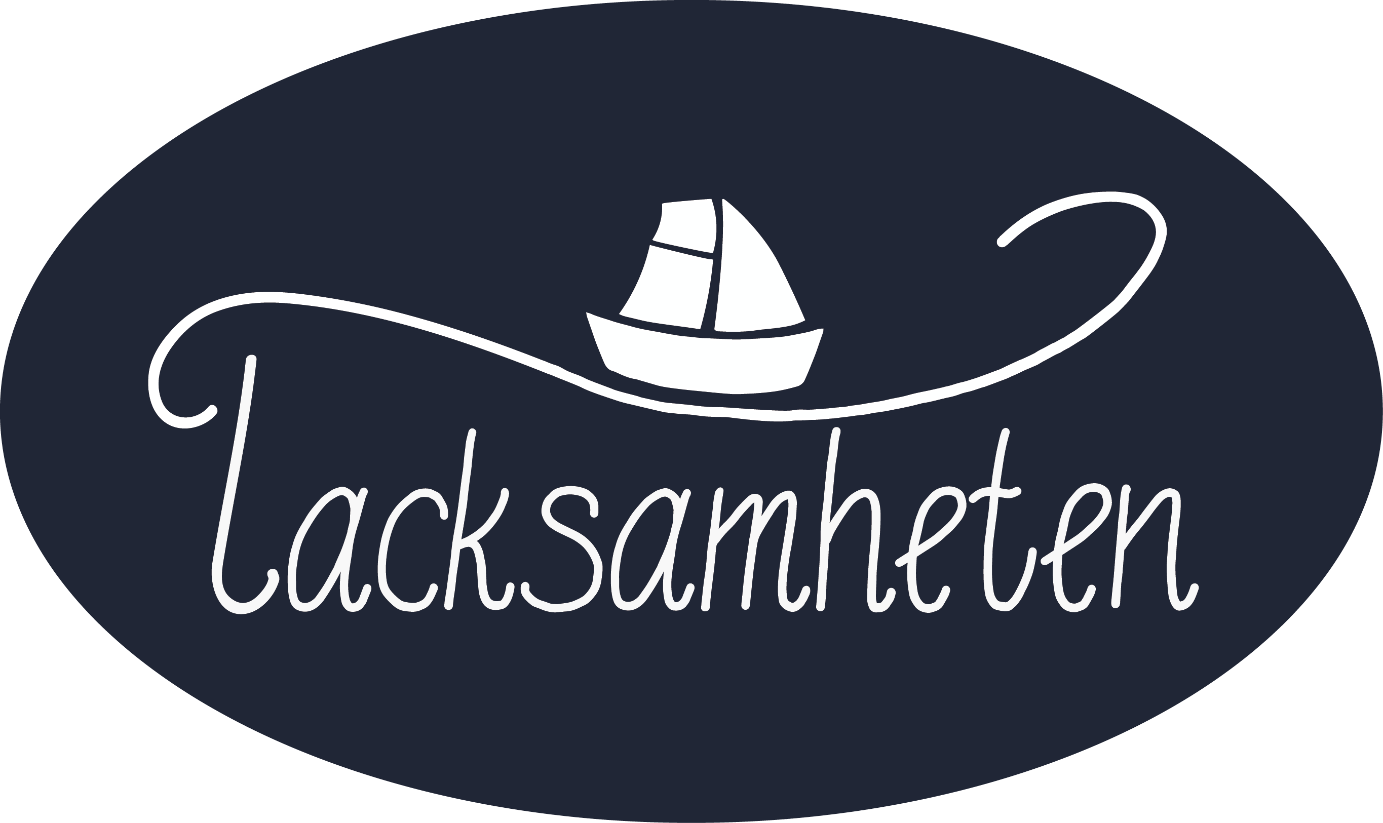 Storbåt Tacksamheten